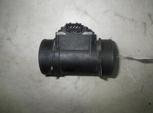 Air Flow Meter OPEL VECTRA B (J96)