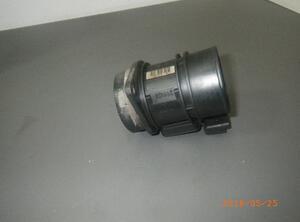 Air Flow Meter RENAULT MEGANE II Estate (KM0/1_)