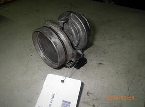 Air Flow Meter FORD FIESTA IV (JA_, JB_)