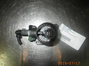 Air Flow Meter VW GOLF IV Variant (1J5)