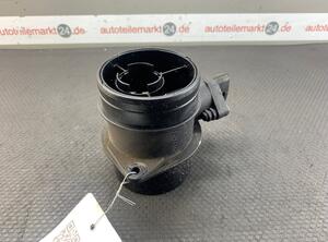 Air Flow Meter KIA SORENTO I (JC)