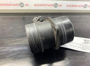 Luchtmassameter AUDI A4 Avant (8E5, B6)