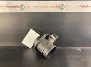 Air Flow Meter VW GOLF IV Variant (1J5)