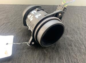 Air Flow Meter FORD FUSION (JU_)