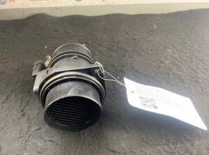 Air Flow Meter RENAULT LAGUNA II Grandtour (KG0/1_)