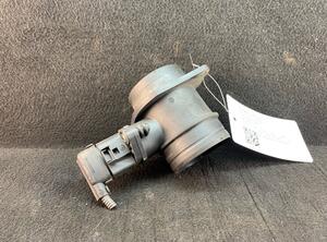 Air Flow Meter VW GOLF V (1K1)