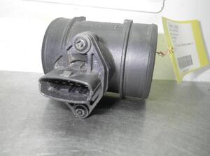 Air Flow Meter ALFA ROMEO 147 (937_)