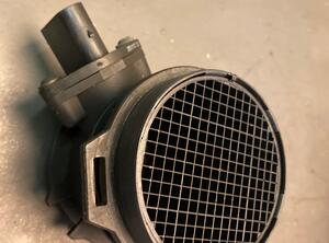 Air Flow Meter MERCEDES-BENZ E-CLASS (W211)