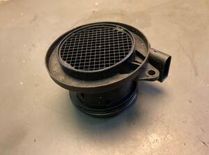 Air Flow Meter MERCEDES-BENZ C-CLASS (W203)