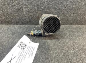 Air Flow Meter OPEL VECTRA C Estate (Z02)