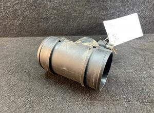 Air Flow Meter OPEL ASTRA G Convertible (T98)