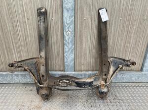 Front Subframe OPEL Astra F (56, 57)