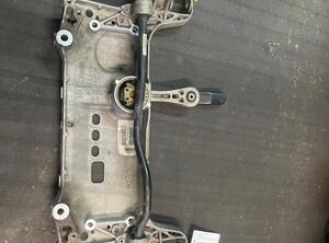 Front Subframe VW Tiguan (5N)