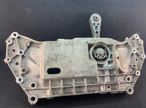 Front Subframe VW GOLF V (1K1), VW GOLF VI (5K1)