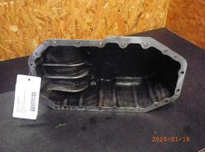 Oil Pan VW Golf IV (1J1)