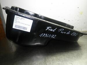 Oil Pan FIAT Punto (176)