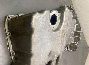 Oil Pan AUDI A4 (8E2), AUDI A4 (8EC, B7)