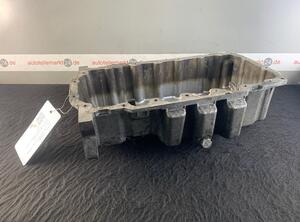 Oil Pan VW Passat Variant (3C5)