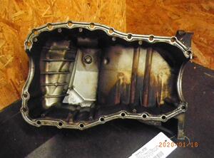 Oil Pan RENAULT Megane I (BA0/1)