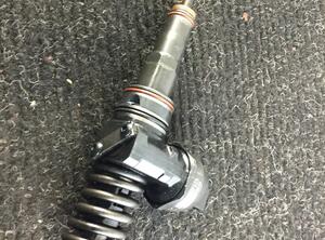 Pump-Nozzle Unit FORD Galaxy (WGR)