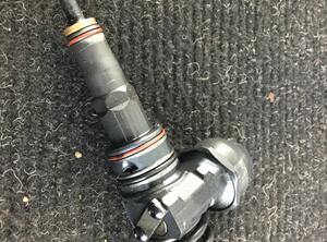 Pump-Nozzle Unit FORD Galaxy (WGR)