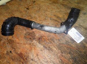 Air Hose Intake Manifold VOLVO V70 II (SW)