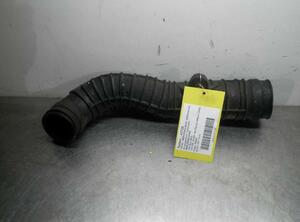 Air Hose Intake Manifold MERCEDES-BENZ Vito Bus (W638)