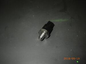 inlaatdruksensor PEUGEOT 406 Break (8E/F)