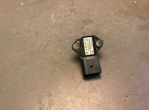 243992 Sensor für Kraftstoffdruck AUDI A6 (4B, C5) 036906051C