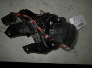 Secondary Air Pump OPEL Astra F (56, 57)