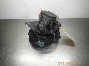 Secondary Air Pump OPEL Vectra B (J96)