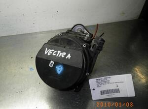 Secondary Air Pump OPEL Vectra B (J96)