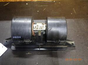 Secondary Air Pump FORD Scorpio I (GAE, GGE)