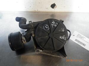 Secondary Air Pump OPEL Corsa B (73, 78, 79)