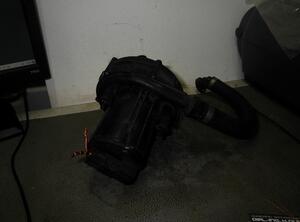 Secondary Air Pump BMW 3er (E46)