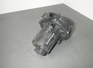 Secondary Air Pump BMW 3er (E46)