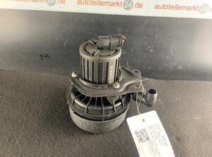 Secondary Air Pump BMW 3 (E46)