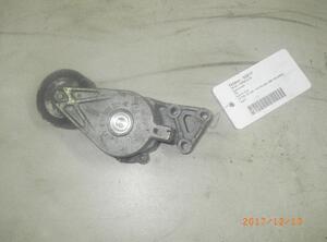 92617 Spannrolle VW Golf IV (1J) 038903315