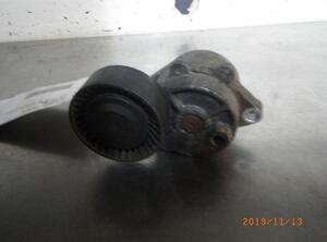 Tensioner Pulley Timing Belt BMW 5er (E39)