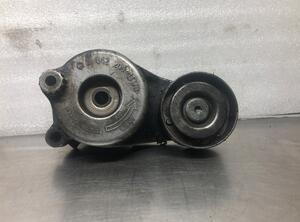 Tensioner Pulley Timing Belt MERCEDES-BENZ C-Klasse (W204)