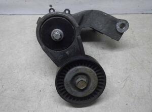 Tensioner Pulley Timing Belt OPEL Meriva (--)