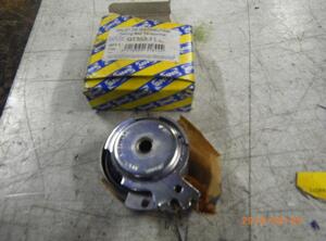 139718 Spannrolle OPEL Ascona C GT 353.11