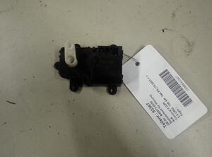 Heater Motor Flap Control Unit KIA Carnival II (GQ)