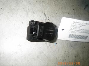 Heater Motor Flap Control Unit CITROËN C2 (JM)