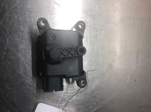 Heater Motor Flap Control Unit AUDI A6 Avant (4B5)