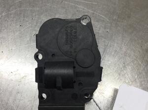 Heater Motor Flap Control Unit BMW 3er Touring (E91)