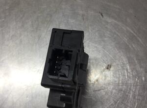 Heater Motor Flap Control Unit BMW 3er Touring (E91)