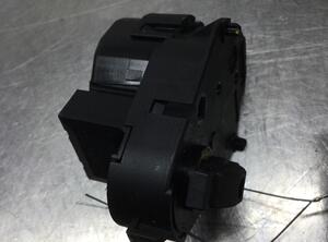 Heater Motor Flap Control Unit BMW 5er Touring (E61), BMW 5er Touring (F11), BMW 5er (E60)