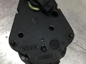 Heater Motor Flap Control Unit BMW 5er Touring (E61), BMW 5er Touring (F11), BMW 5er (E60)