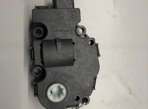 Heater Motor Flap Control Unit BMW X1 (E84)